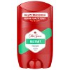OLD SPICE Deo stick Restart 50 ml