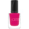 Catrice Nail Polish GEL AFFAIR 018
