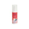 CHILDS FARM Strawberry and Mint Detangling Spray, 100 ml