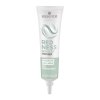 essence foundation REDNESS REDUCER;