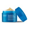 KORFF ESSENTIAL MICROPEELING MASK 50g