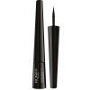 KORFF EYELINER BLACK 2.5ML