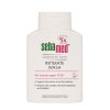 SEBAMED INTIMATE EMULSION PH 3.8 200 ML