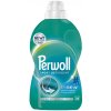 Perwoll 1L 20pd Renew Sport Ks