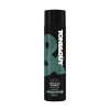 TONI&GUY MEN shampoo for men, everyday, 250 ml