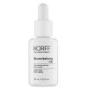 KORFF REGENERATING SERUM WITH HYALURONIC ACID 30 ml