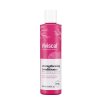 VIVISCAL Strengthening conditioner with biotin and keratin, 250 ml