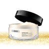 KORFF SUPERLATIVE ANTI-WRINKLE NIGHT BALM 50ML;