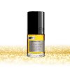 KORFF SUPERLATIVE ANTI-WRINKLE ELIXIR 15ML;