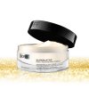 KORFF SUPERLATIVE ANTI-WRINKLE DAY CREAM 50ML;