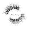 PLH false eyelashes Beauty - she's CUTE
