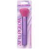 REAL TECHNIQUES Afterglow Multifunctional Brush