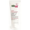 SEBAMED ANTIREDNESS light day cream, 50 ml