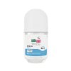 SEBAMED ROLL-ON FRESH 50ml