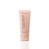 TANOLOGIST Body Bronzer with Instant Effect 170 ml