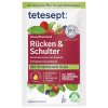 TETESEPT back and shoulder muscles, sea salt, 80 g