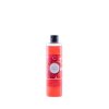 COSMOFARMA Antioxidant shower gel with pomegranate extract, 300 ml