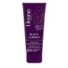 LIRENE hand cream BLACKCURRANT with argan oil, 75 ml