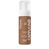 Lirene PT bronzing foam cappuccino, 150 ml