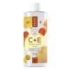LIRENE Vitamin Energy C+E Micellar Water 3 in 1, 400 ml