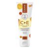 LIRENE Vitamin Energy C+E Revitalizing Enzyme Peel, 75 ml