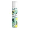 BATISTE Original 200ml dry shampoo