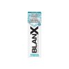 BlanX ZP Nordic White, 75 ml