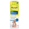 BURGIT INTENSIVE CALLUS CREAM PLUS, 75 ml