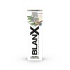 BlanX ZP Coco White, 75 ml