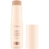 Catrice Stick Soft Glam Filter 010