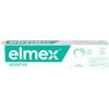 Elmex toothpaste 75ml Sensitive (green) (et)