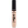 essence corrector CAMOUFLAGE+ MATTE 20