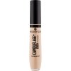 essence corrector CAMOUFLAGE+ MATTE 70