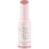 essence glossy lipstick satin GLOW 02