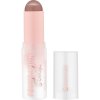 essence make-up in stick 200