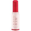 essence glossy lipstick GLOSSY GLAZE 04