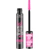 essence mascara lash WITHOUT LIMITS TUBING Extreme Lengthening & Volume