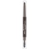 essence eyebrow pencil wow what a brow 04