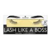 essence false eyelashes LASH LIKE A BOSS 07;