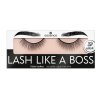 essence false eyelashes LASH LIKE A BOSS 03;