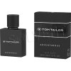 Tom Tailor EDT 30ml Adventurous