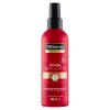 TRESemmé Keratin&Smooth spr 200ml