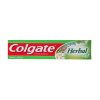Colgate toothpaste 125ml Herbal Pack
