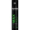 Syoss Lak 400ml Max Hold Nr. 5 pcs