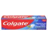 Colgate paste 100ml Maximum Cavity Protection Ks