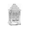 Madonna Tomb Lantern 26 cm insert 80g 24h. flower