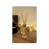 Emocio Diffuser Gingerbread, 100ml + scented reeds