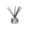 Emocio Diffuser Sea Salt & Sage, 150ml + scented reeds