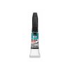BISON instant glue SUPER GLUE CONTROL 3 g