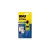 UHU metal glue Metall 30 g